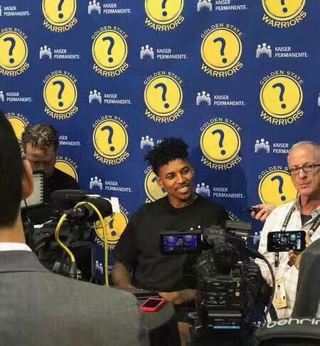 当交易被否 当交易被否