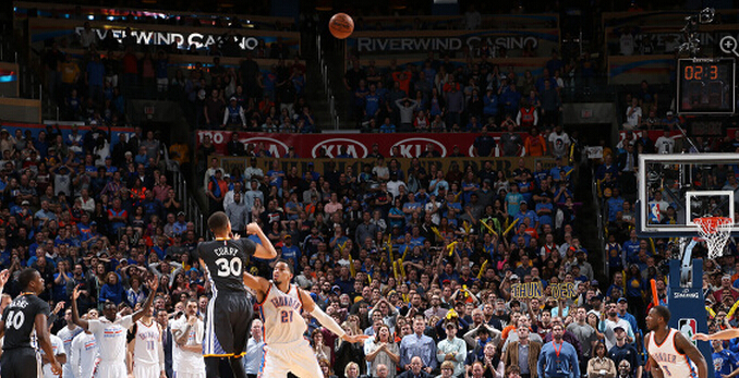 加码奖励 加码奖励