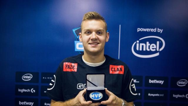 结构融合 结构融合