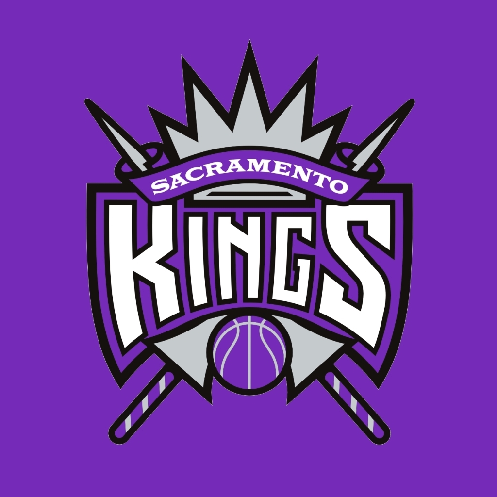 这既是警钟 这既是警钟