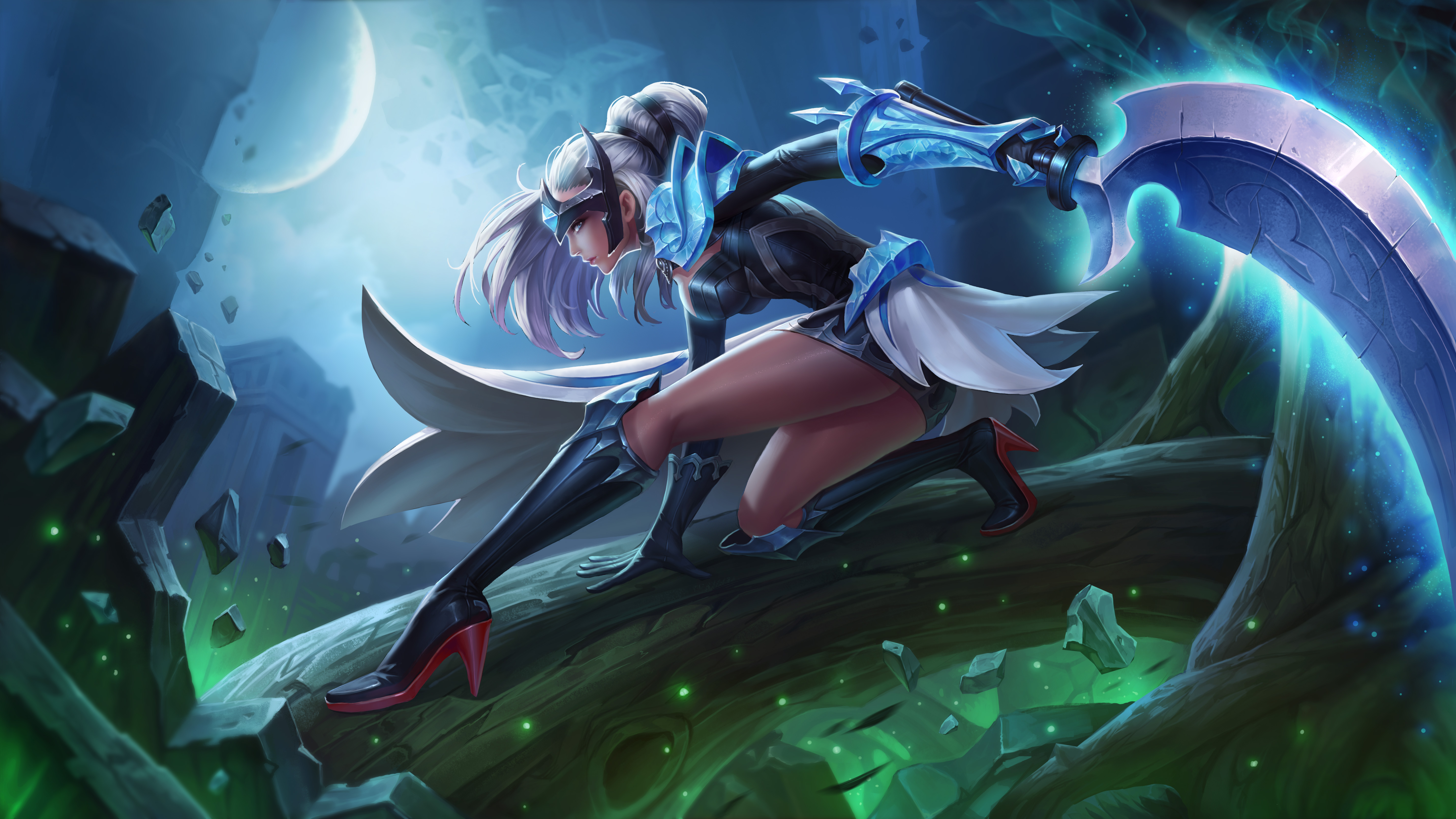 圣安东尼奥 圣安东尼奥