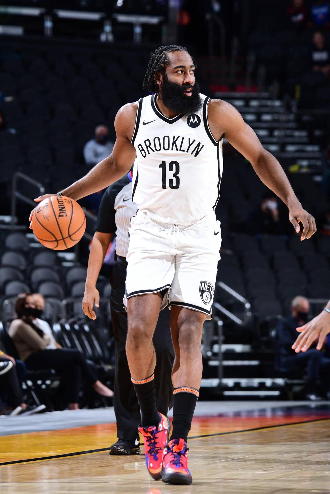 焦泊乔被辱 焦泊乔被辱