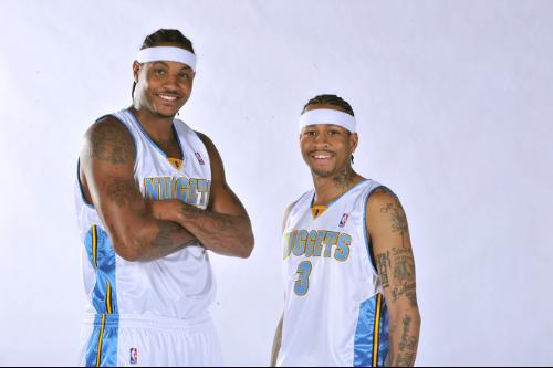 动广东队本 动广东队本