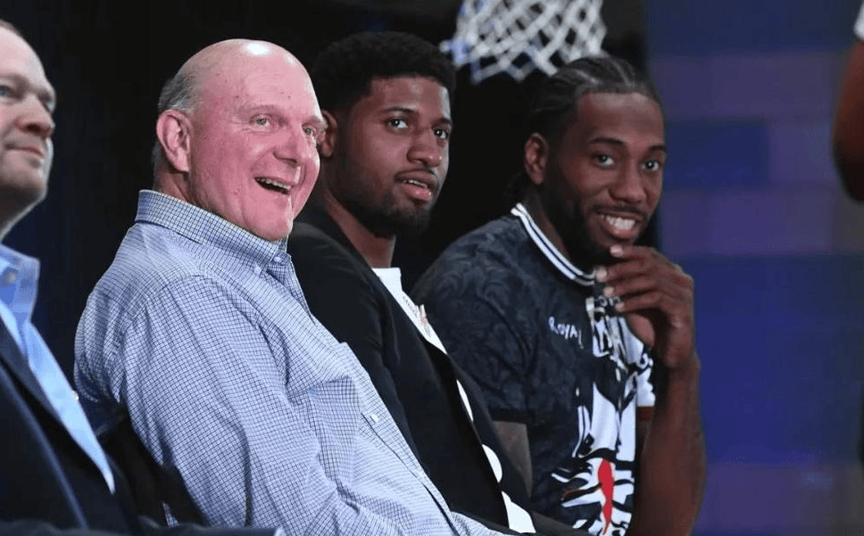 广东宏远被 广东宏远被