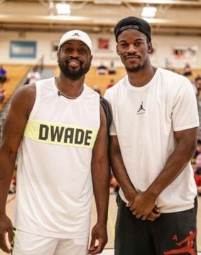 对禁区前沿 对禁区前沿