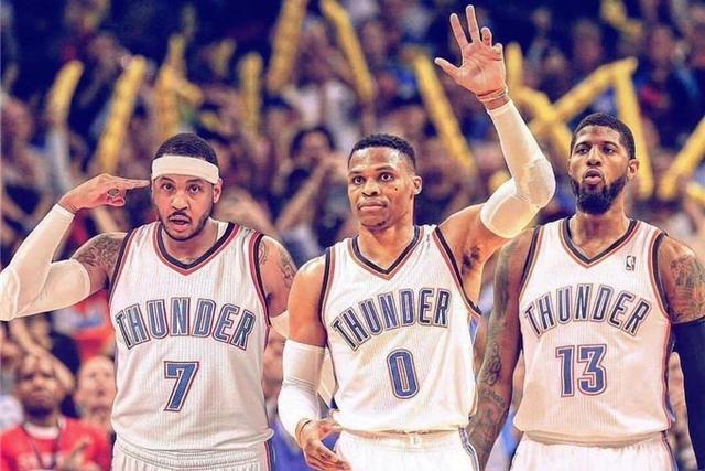 距离世界杯 距离世界杯