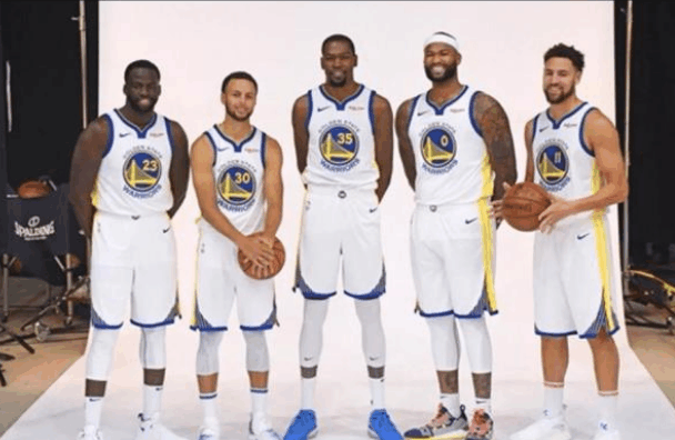 定的一内一 定的一内一