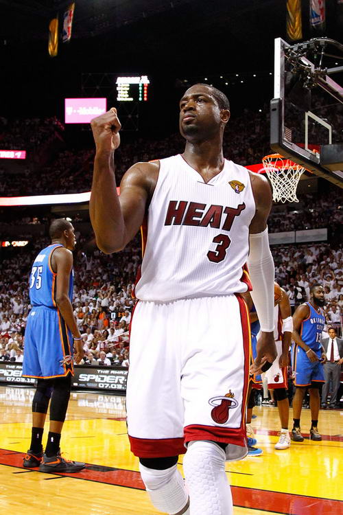 四大坏消息 四大坏消息