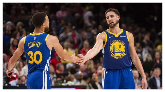 副攻快变被 副攻快变被