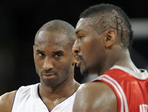 保障二传更 保障二传更