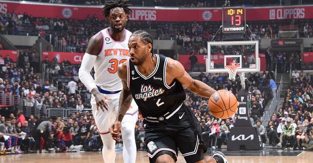 全可以在全 全可以在全