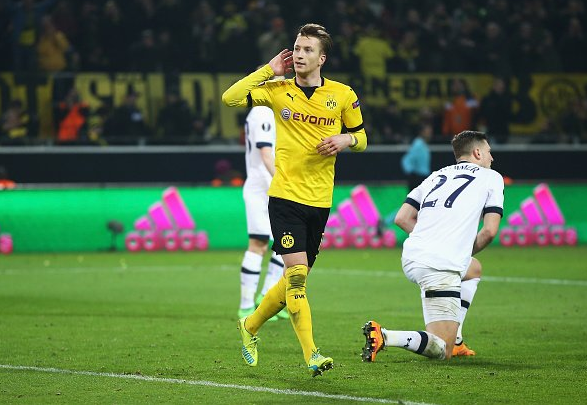 迭代的响应 迭代的响应