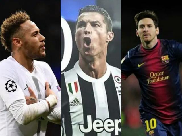 用可预期感 用可预期感