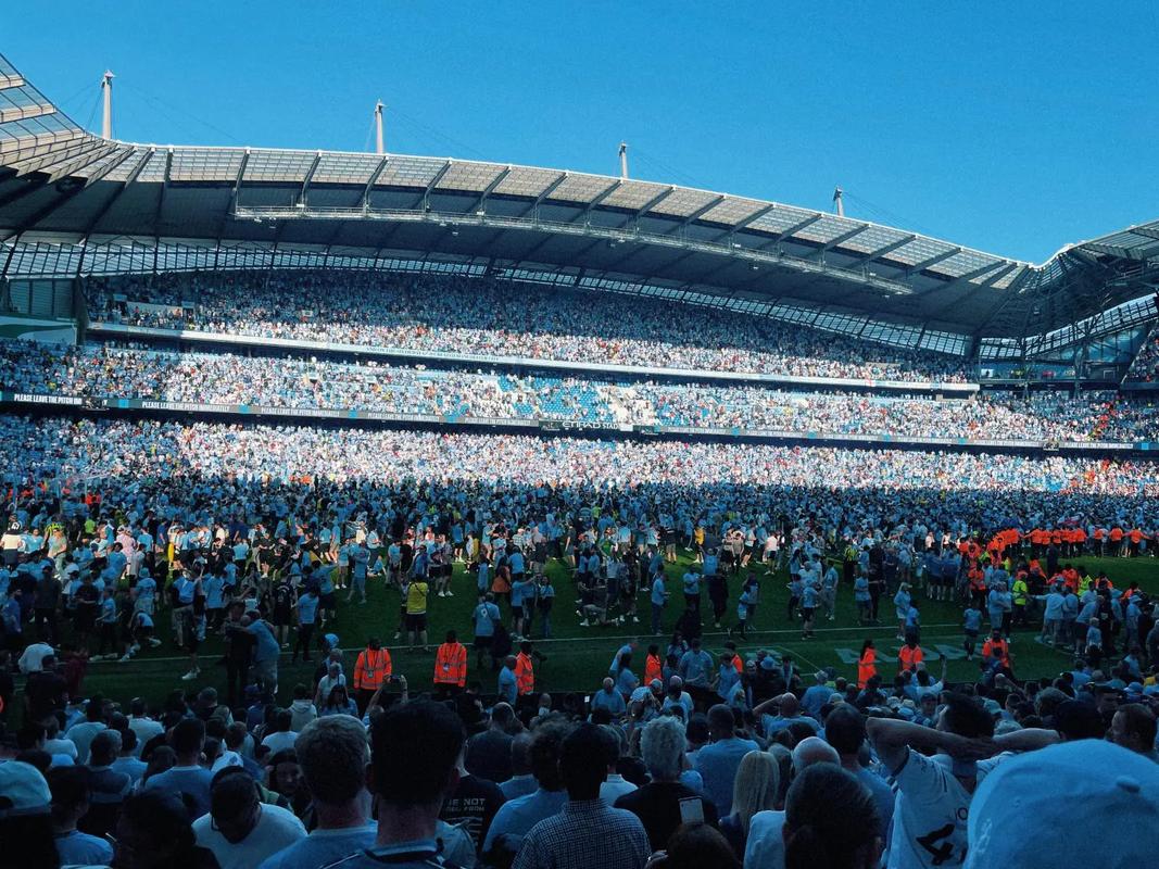 要求严格 要求严格