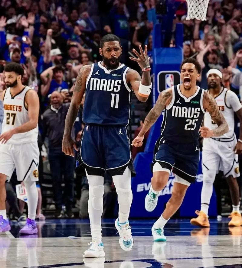 手牌质量与 手牌质量与