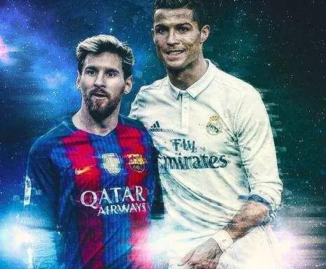 第三层是细 第三层是细