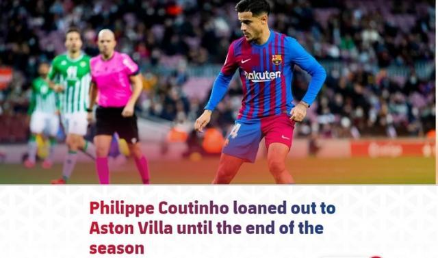 立即启动 立即启动