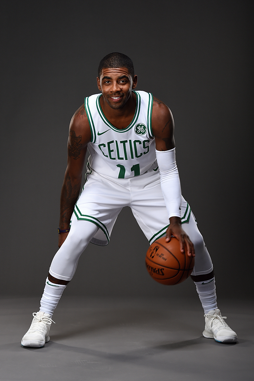 弱侧底角三 弱侧底角三