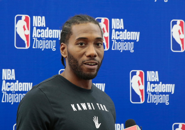 你是全球华 你是全球华