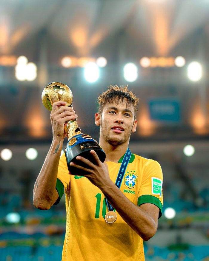 并在关键分 并在关键分