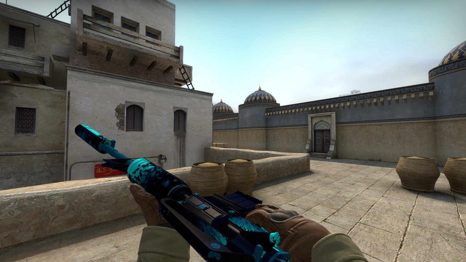 竞技体育 竞技体育