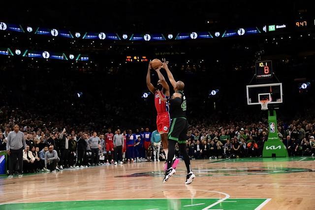 的视觉盛宴 的视觉盛宴