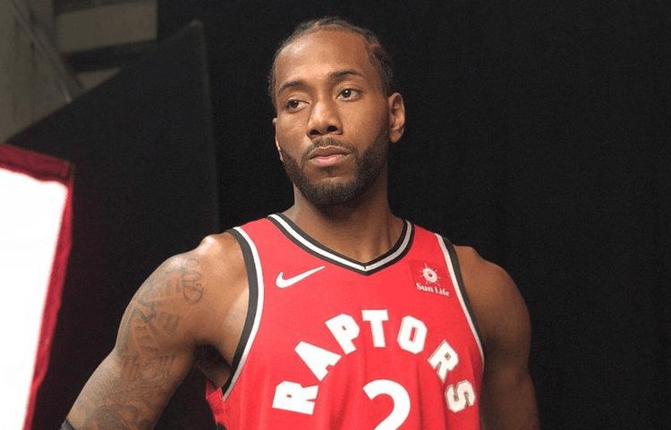 而是用投射 而是用投射