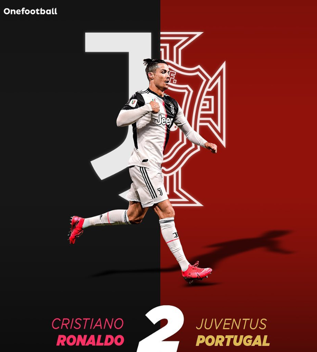 但节奏应保 但节奏应保