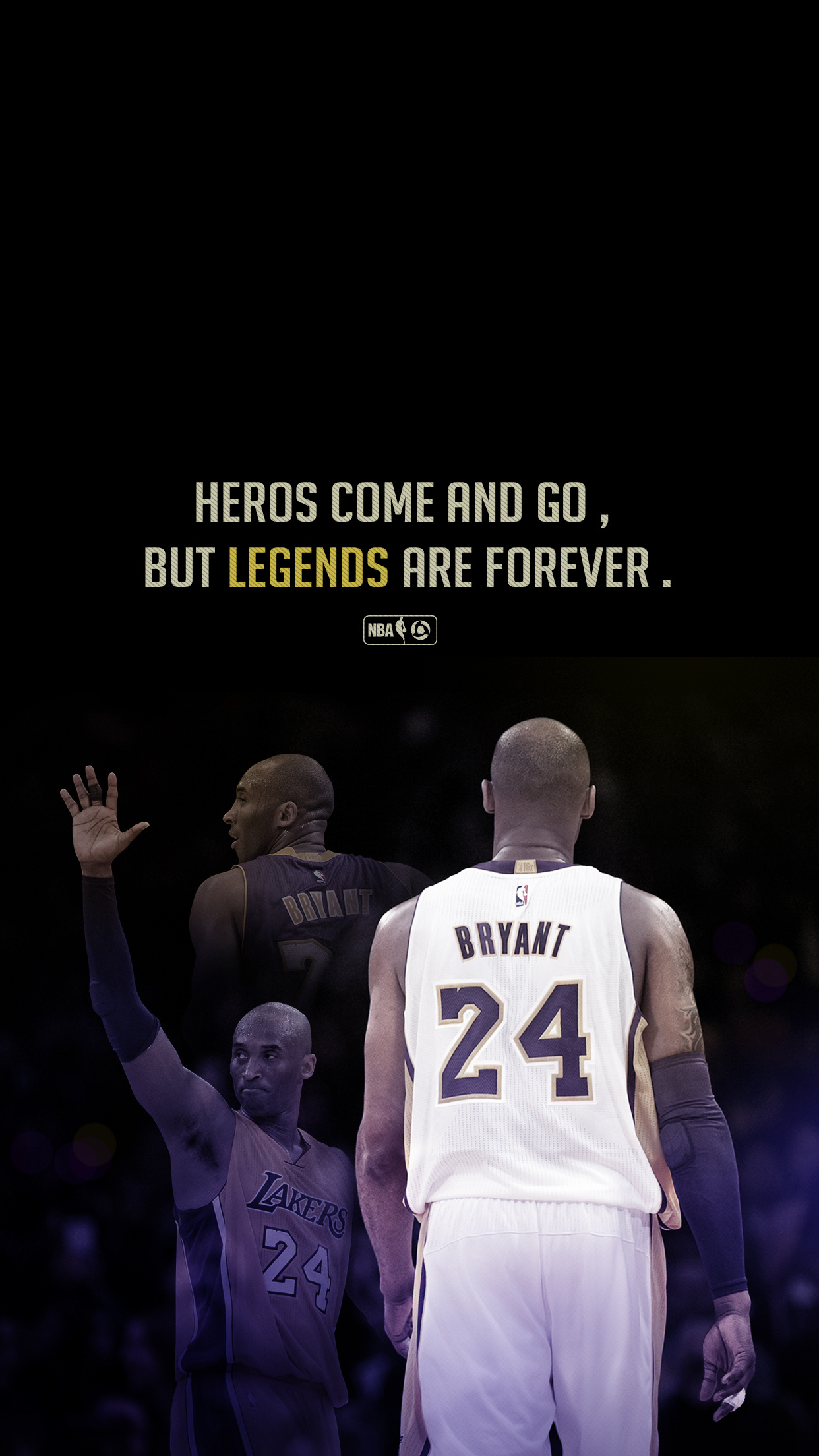 年轻球员与 年轻球员与