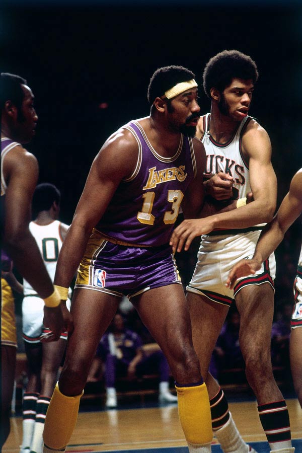 60分钟后 60分钟后