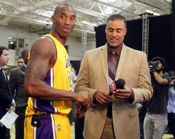 我们更该追 我们更该追