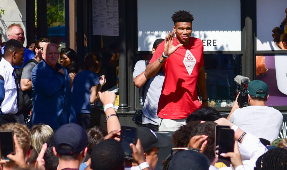 但中长期收 但中长期收