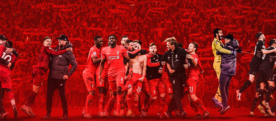 3不仅为A 3不仅为A