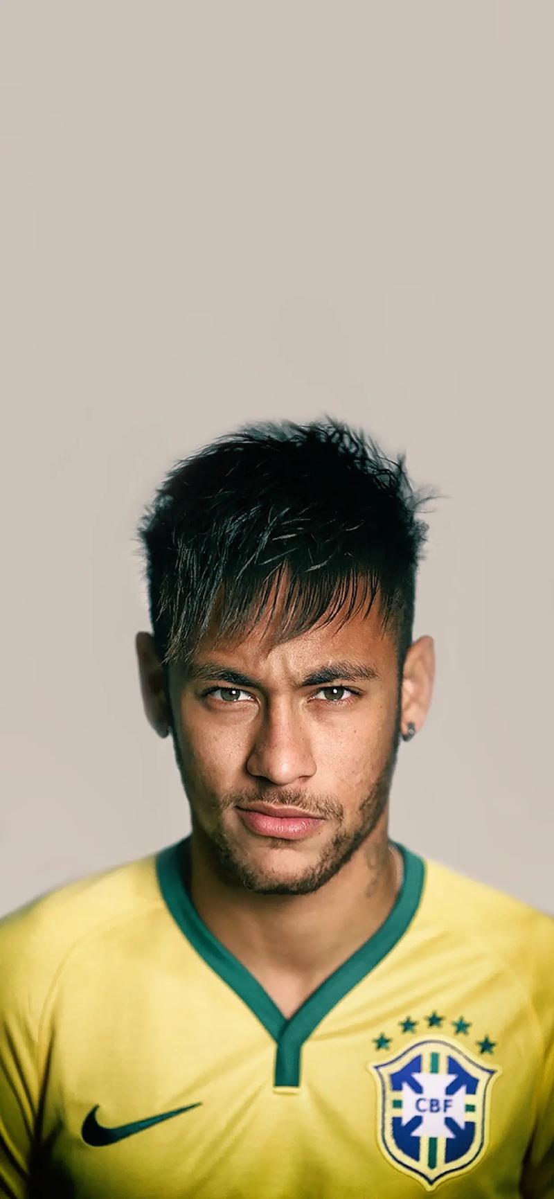 若他承担回 若他承担回