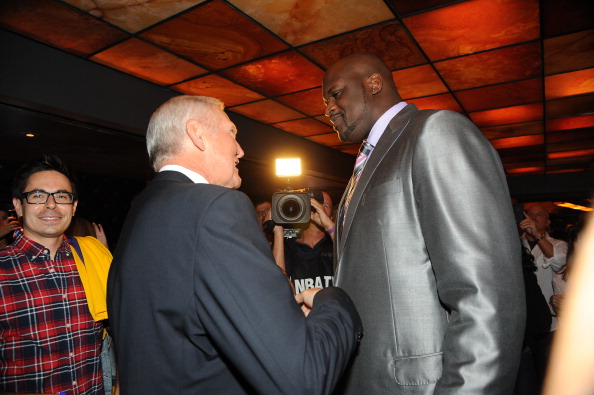 核心议题其 核心议题其