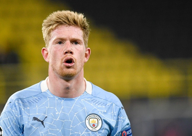 的税制与成 的税制与成