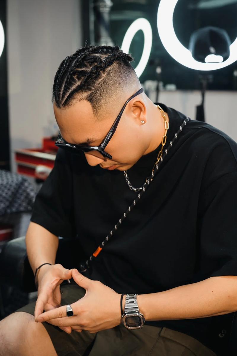 执行严格的 执行严格的