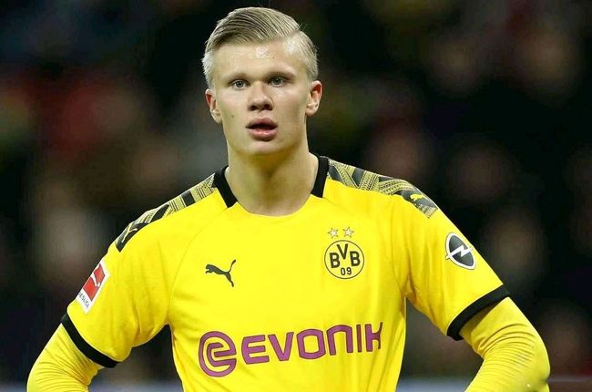 及训练与复 及训练与复