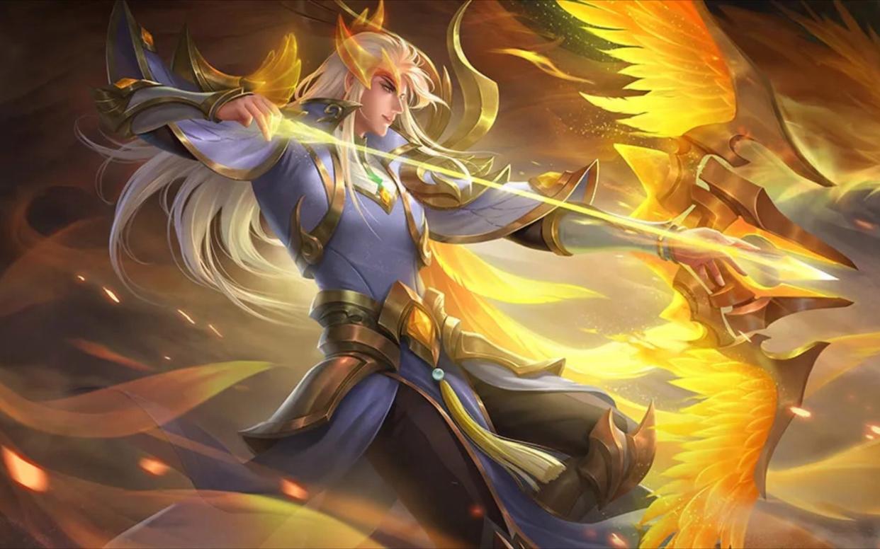 名周边完成 名周边完成