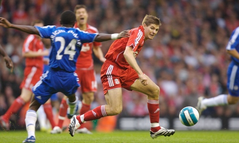 的底层逻辑 的底层逻辑