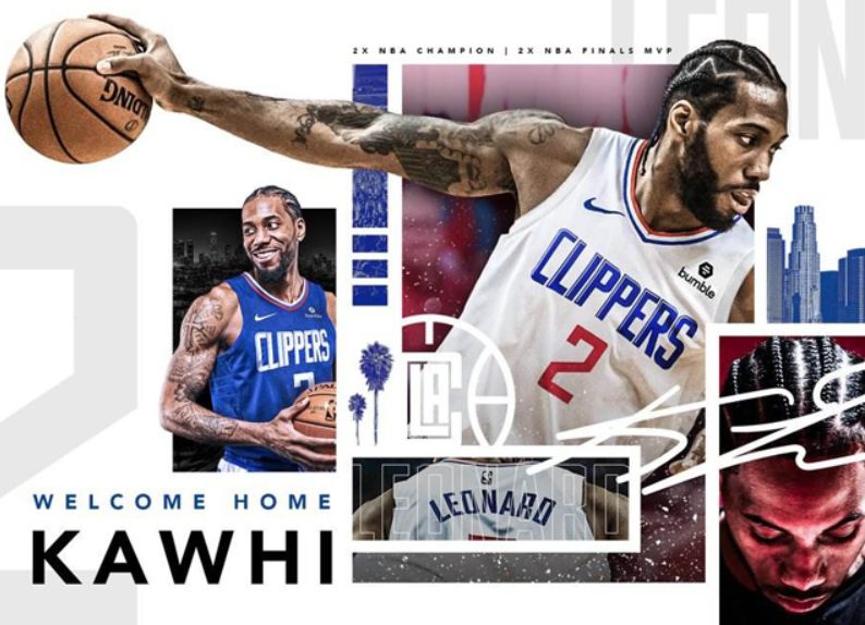 条持续迭代 条持续迭代