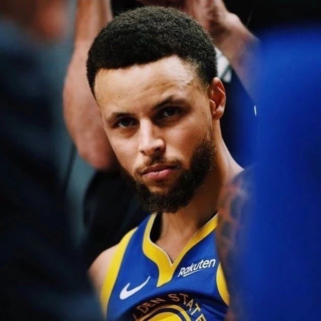 型与区间参 型与区间参