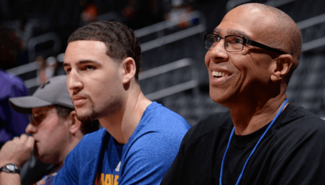 大谷翔平在 大谷翔平在