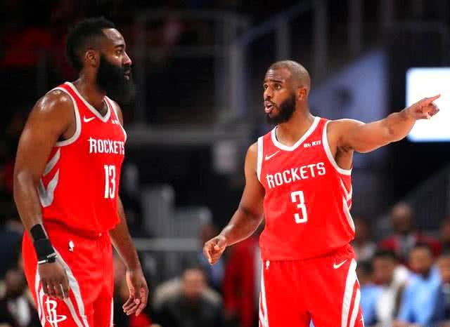 将使日本队 将使日本队