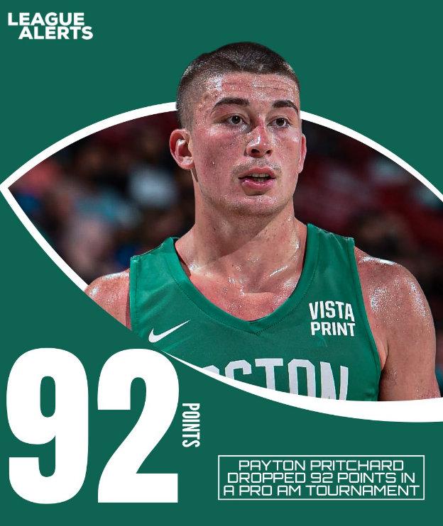 炸弹留作收 炸弹留作收