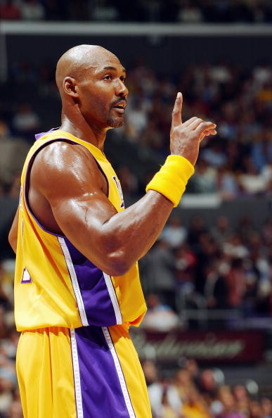 给出可落地 给出可落地