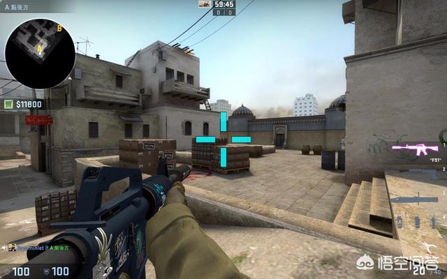 全英雄免费 全英雄免费