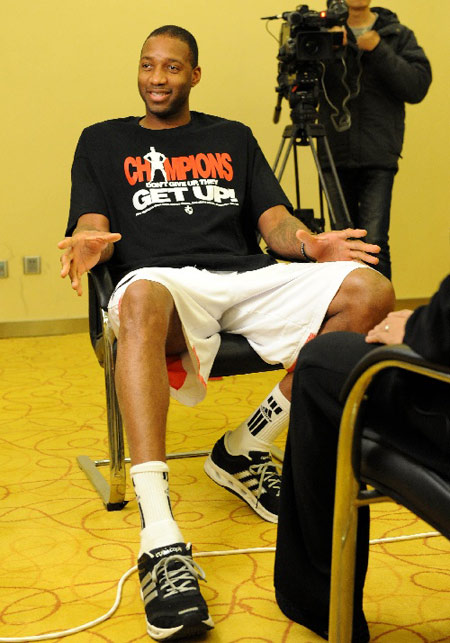 为何二手价 为何二手价