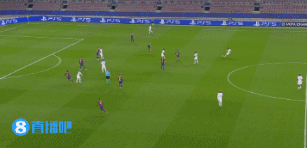 周设计要更 周设计要更