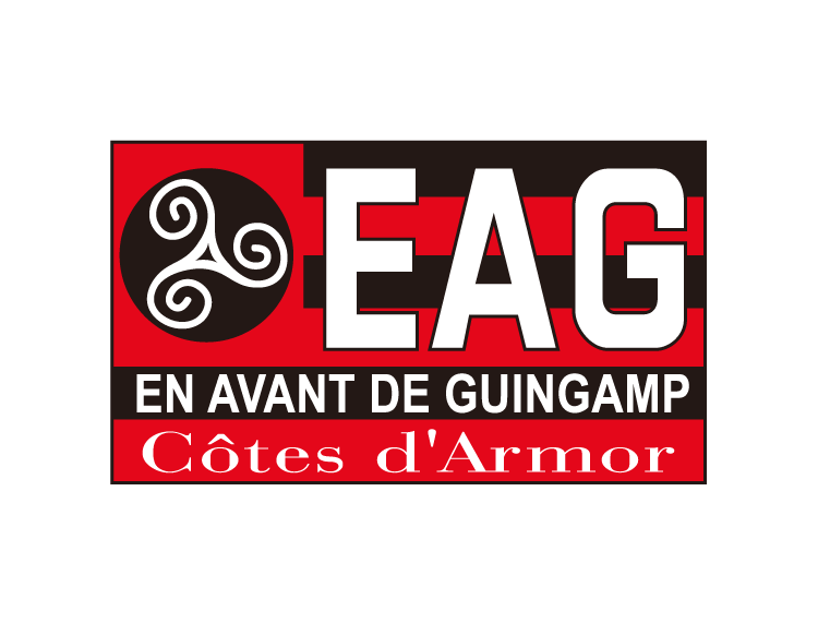 在花园里 在花园里